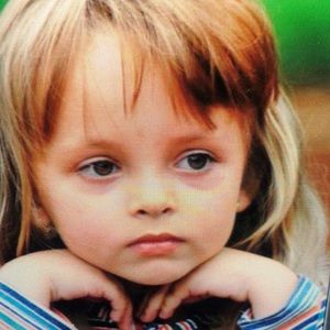 Meet your Posher, Alexandra